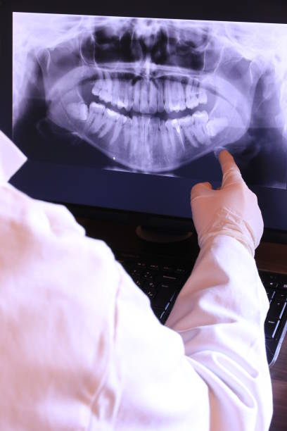 Best Urgent Dental Care  in Reinholds, PA